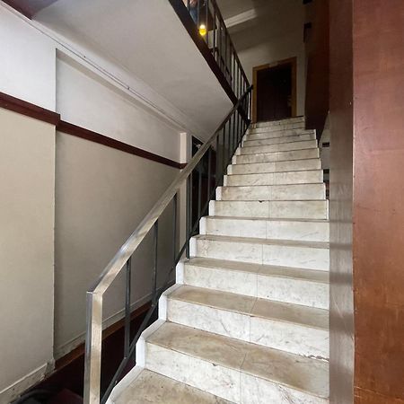 Rio Rooms Mims Calicut Kültér fotó